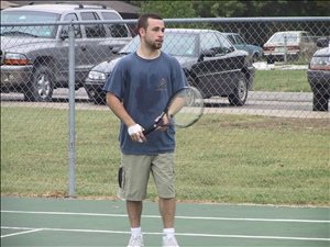 021013 tennis etcIMG_8929.jpg